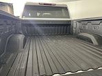 2025 GMC Sierra 2500 Crew Cab 4WD Pickup for sale #25T1467A - photo 26