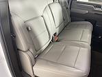 2025 GMC Sierra 2500 Crew Cab 4WD Pickup for sale #25T1467A - photo 27