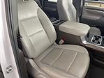 2025 GMC Sierra 2500 Crew Cab 4WD Pickup for sale #25T1467A - photo 28
