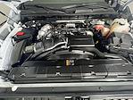 2025 GMC Sierra 2500 Crew Cab 4WD Pickup for sale #25T1467A - photo 30