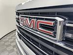 2025 GMC Sierra 2500 Crew Cab 4WD Pickup for sale #25T1467A - photo 31