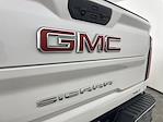 2025 GMC Sierra 2500 Crew Cab 4WD Pickup for sale #25T1467A - photo 32