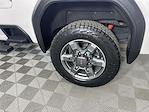 2025 GMC Sierra 2500 Crew Cab 4WD Pickup for sale #25T1467A - photo 33