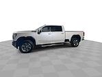2025 GMC Sierra 2500 Crew Cab 4WD Pickup for sale #25T1467A - photo 5