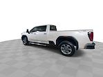 2025 GMC Sierra 2500 Crew Cab 4WD Pickup for sale #25T1467A - photo 6