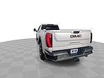 2025 GMC Sierra 2500 Crew Cab 4WD Pickup for sale #25T1467A - photo 2
