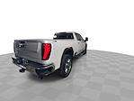 2025 GMC Sierra 2500 Crew Cab 4WD Pickup for sale #25T1467A - photo 7