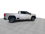 2025 GMC Sierra 2500 Crew Cab 4WD Pickup for sale #25T1467A - photo 8