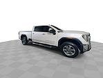 2025 GMC Sierra 2500 Crew Cab 4WD Pickup for sale #25T1467A - photo 9