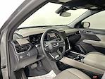 New 2025 GMC Acadia Elevation for sale #25T1472 - photo 10