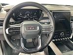 New 2025 GMC Acadia Elevation for sale #25T1472 - photo 11