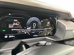 New 2025 GMC Acadia Elevation for sale #25T1472 - photo 12