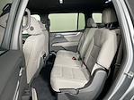 New 2025 GMC Acadia Elevation for sale #25T1472 - photo 24