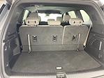 New 2025 GMC Acadia Elevation for sale #25T1472 - photo 25