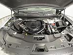 New 2025 GMC Acadia Elevation for sale #25T1472 - photo 29