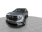 New 2025 GMC Acadia Elevation for sale #25T1472 - photo 4