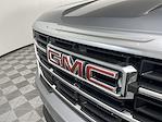 New 2025 GMC Acadia Elevation for sale #25T1472 - photo 30