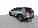 New 2025 GMC Acadia Elevation for sale #25T1472 - photo 6
