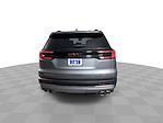 New 2025 GMC Acadia Elevation for sale #25T1472 - photo 7