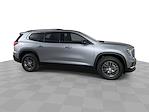 New 2025 GMC Acadia Elevation for sale #25T1472 - photo 9