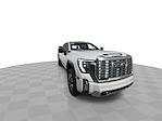 2025 GMC Sierra 2500 Crew Cab 4x4 Pickup for sale #25T1474 - photo 3
