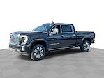 New 2025 GMC Sierra 2500 Denali Crew Cab for sale #25T1475 - photo 1