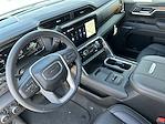 New 2025 GMC Sierra 2500 Denali Crew Cab for sale #25T1475 - photo 10