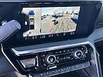 New 2025 GMC Sierra 2500 Denali Crew Cab for sale #25T1475 - photo 15