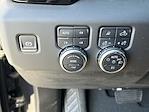 New 2025 GMC Sierra 2500 Denali Crew Cab for sale #25T1475 - photo 18