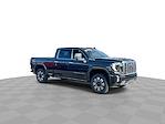 New 2025 GMC Sierra 2500 Denali Crew Cab for sale #25T1475 - photo 4