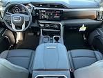 New 2025 GMC Sierra 2500 Denali Crew Cab for sale #25T1475 - photo 21