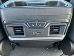 New 2025 GMC Sierra 2500 Denali Crew Cab for sale #25T1475 - photo 22