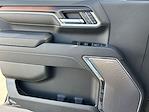 New 2025 GMC Sierra 2500 Denali Crew Cab for sale #25T1475 - photo 23