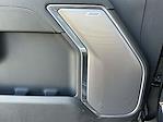 New 2025 GMC Sierra 2500 Denali Crew Cab for sale #25T1475 - photo 25