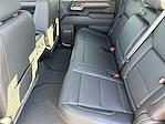 New 2025 GMC Sierra 2500 Denali Crew Cab for sale #25T1475 - photo 26