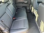 New 2025 GMC Sierra 2500 Denali Crew Cab for sale #25T1475 - photo 27
