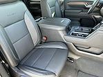 New 2025 GMC Sierra 2500 Denali Crew Cab for sale #25T1475 - photo 28