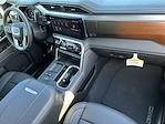New 2025 GMC Sierra 2500 Denali Crew Cab for sale #25T1475 - photo 29