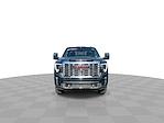 New 2025 GMC Sierra 2500 Denali Crew Cab for sale #25T1475 - photo 5