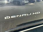 New 2025 GMC Sierra 2500 Denali Crew Cab for sale #25T1475 - photo 32