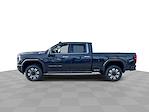 New 2025 GMC Sierra 2500 Denali Crew Cab for sale #25T1475 - photo 7