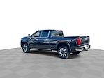 New 2025 GMC Sierra 2500 Denali Crew Cab for sale #25T1475 - photo 2