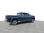 New 2025 GMC Sierra 2500 Denali Crew Cab for sale #25T1475 - photo 8