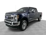 2021 Ford F-350 Crew Cab SRW 4x4 Pickup for sale #25T1476A - photo 1