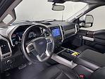 2021 Ford F-350 Crew Cab SRW 4x4 Pickup for sale #25T1476A - photo 10