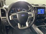 2021 Ford F-350 Crew Cab SRW 4x4 Pickup for sale #25T1476A - photo 11