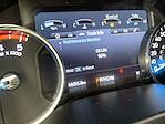 2021 Ford F-350 Crew Cab SRW 4x4 Pickup for sale #25T1476A - photo 12