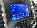 2021 Ford F-350 Crew Cab SRW 4x4 Pickup for sale #25T1476A - photo 13
