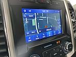 2021 Ford F-350 Crew Cab SRW 4x4 Pickup for sale #25T1476A - photo 14