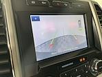 2021 Ford F-350 Crew Cab SRW 4x4 Pickup for sale #25T1476A - photo 15